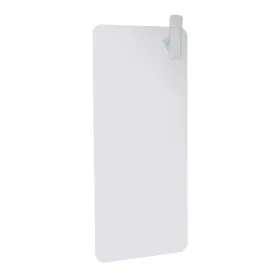 Zastitno staklo Zaštino staklo (glass) Plus za Samsung A115 Galaxy A11.