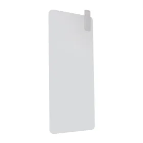 Zastitno staklo Zaštino staklo (glass) Plus za Xiaomi Redmi 10/Redmi 10 Prime/Note 11 4G.
