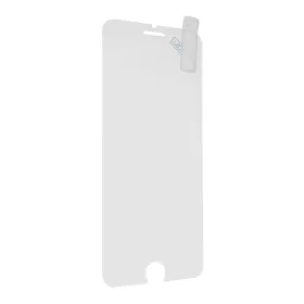 Zastitno staklo Zaštino staklo (glass) Plus za iPhone SE 2020/2022.