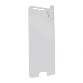 Zastitno Staklo Zaštino staklo (glass) Plus za Huawei Honor 9.