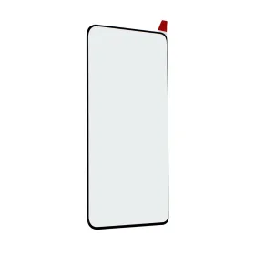Zastitno Staklo Zaštino staklo (glass) Full glue za Huawei Honor 50 zakrivljena crni.