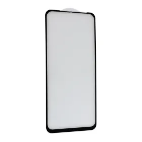 Zastitno Staklo Zaštino staklo (glass) 5D za Xiaomi Redmi 10/Redmi 10 Prime crni.