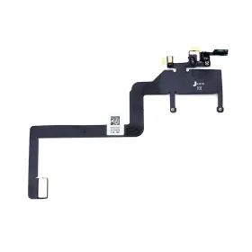 JC V1S Flet kabl za iPhone 11.