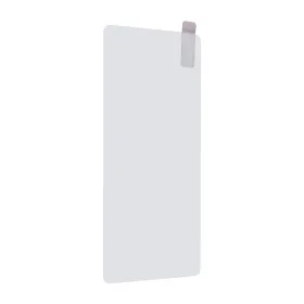 Zastitno Staklo Zaštino staklo (glass) Plus za OnePlus Nord N10 5G.