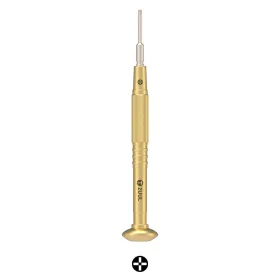 Srafciger 2UUL 2.5mm Convex cross U0010.