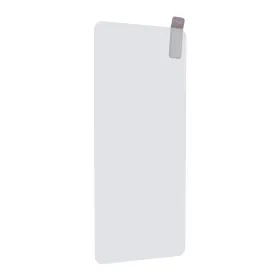 Zastitno staklo Zaštino staklo (glass) Plus za Motorola Moto G9 Power.