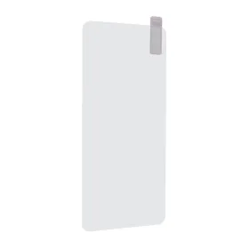 Zastitno Staklo Zaštino staklo (glass) Plus za TCL 10L.