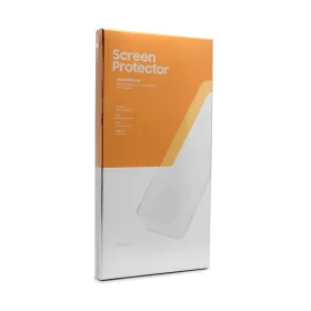Zastitno Staklo Zaštino staklo (glass) Benks V Pro za iPhone 13 Pro 6.1 crni.