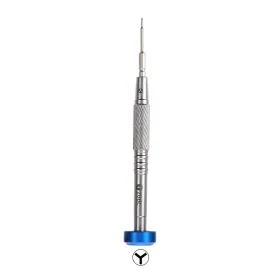 Srafciger 2UUL 0.6mm Tri-Point Y-trokraki za svakodnevnu upotrebu U0003.