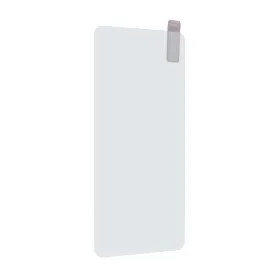 Zastitno Staklo Zaštino staklo (glass) Plus za Xiaomi Black Shark 4S Pro.