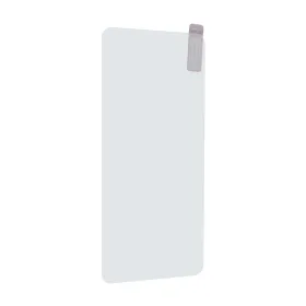 Zastitno Staklo Zaštino staklo (glass) Plus za OnePlus Nord 2.