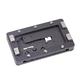 Stega za plocu za iPhone 12/12Mini/12Pro/12Pro Mijing S20.