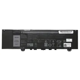 Baterija za Laptop - Dell Inspiron 13 7000 F62G0.