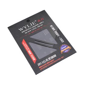 BGA sito WYLIE black za Ipad 2/ 3/ 4/Mini.