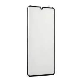 Zastitno staklo Zaštino staklo (glass) Full glue 0.15mm za Huawei P30 pro.