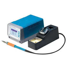 Lemilica TOOR T12-11 75W.