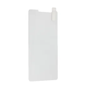 Zastitno Staklo Zaštino staklo (glass) Plus za Xiaomi Redmi S2.