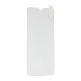 Zastitno Staklo Zaštino staklo (glass) Plus za Xiaomi Poco M3.