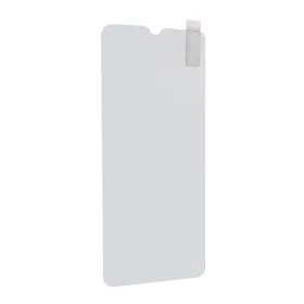 Zastitno Staklo Zaštino staklo (glass) Plus za Motorola Moto E7 Plus.