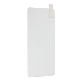 Zastitno Staklo Zaštino staklo (glass) Plus za Oppo A94 5G.
