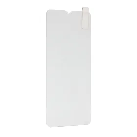 Zastitno Staklo Zaštino staklo (glass) Plus za Realme Narzo 30A.