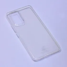 Futrola - maska Teracell Skin za Samsung A536 Galaxy A53 5G Transparent.