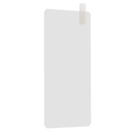 Zastitno staklo Zaštino staklo (glass) Plus za Samsung A536 Galaxy A53 5G.