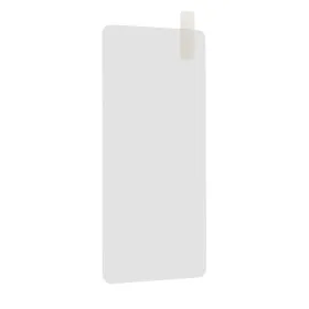 Zastitno staklo Zaštino staklo (glass) Plus za Xiaomi Redmi Note 11T.