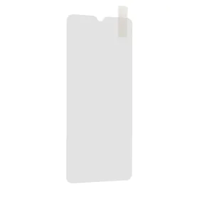 Zastitno Staklo Zaštino staklo (glass) Plus za Nokia 1.4.