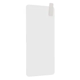 Zastitno staklo Zaštino staklo (glass) Plus za Realme 8i/Narzo 50.