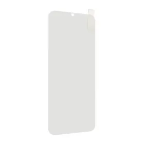 Zastitno Staklo Zaštino staklo (glass) za Huawei Nova Y60.