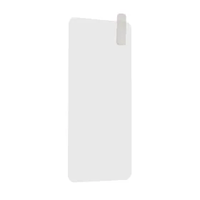 Zastitno staklo Zaštino staklo (glass) Plus za Samsung G990 Galaxy S21 FE.