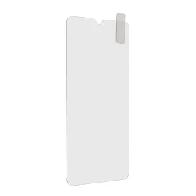 Zastitno staklo Zaštino staklo (glass) Plus za Vivo Y21/Y21s/Y33s.