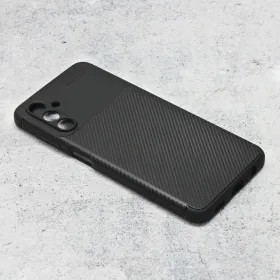 Futrola - maska Defender Carbon za Samsung A136 Galaxy A13 5G/A047 Galaxy A04s crna.
