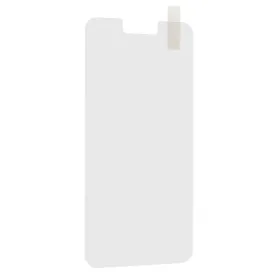 Zastitno Staklo Zaštino staklo (glass) Plus za Xiaomi Redmi Note 5A.