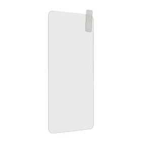 Zastitno Staklo Zaštino staklo (glass) Plus za Motorola Moto G71 5G.