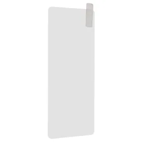 Zastitno Staklo Zaštino staklo (glass) Plus za Motorola Edge 30 Ultra.