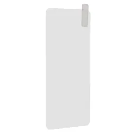 Zastitno Staklo Zaštino staklo (glass) Plus za OnePlus Nord CE 5G.