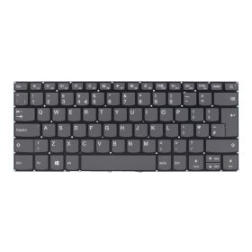 Tastatura za laptop Lenovo V130-14IGM Veliki Enter.