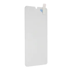 Zastitno Staklo Zaštino staklo (glass) Plus za Xiaomi Redmi 7.