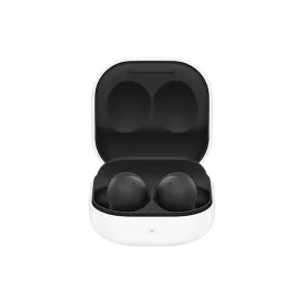 Bluetooth slusalice Airpods buds 177 crne.