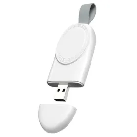 Punjac za iPhone smart watch kucni.