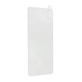 Zastitno staklo Zaštino staklo (glass) Plus za Realme 9 Pro.
