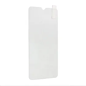 Zastitno staklo Zaštino staklo (glass) Plus za Realme C35.