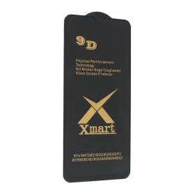 Zastitno staklo Zaštino staklo (glass) X mart 9D za Samsung A336 Galaxy A33 5G.