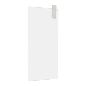 Zastitno staklo Zaštino staklo (glass) Plus za Xiaomi Redmi Note 11 Pro 4G/5G/Note 12 Pro 4G (EU)/Poco X4 Pro 5G.