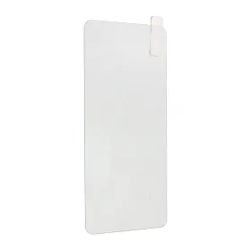 Zastitno Staklo Zaštino staklo (glass) Plus za Realme 9 Pro Plus.