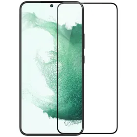 Zastitno Staklo Zaštino staklo (glass) Nillkin CP+ Pro za Samsung Galaxy S22 5G.