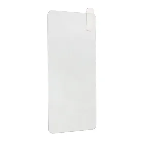 Zastitno Staklo Zaštino staklo (glass) Plus za Realme 9i.