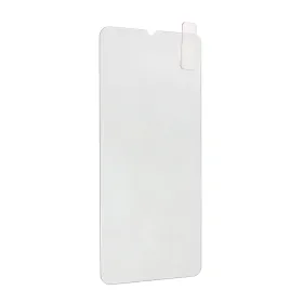 Zastitno Staklo Zaštino staklo (glass) Plus za Nokia G11/G21.